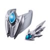 『ウルトラマン ニュージェネレーション スターズ』 第22話簡単感想