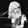 No.1405 / A SONG FOR YOU ... LEON RUSSELL