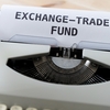 ETFと投資信託の違いを知って賢く資産運用