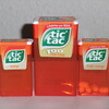 TicTac2010