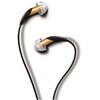 Klipsch Image X10