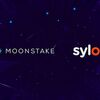 MoonstakeがSyloと提携、Sylo Smart Walletにステーキングのエコシステムを導入