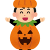 そのいらすとや、動くよ（Anima2Dを使ってみた）
