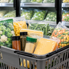 業務スーパーは本当に安い？一人暮らしで買ってよかった食品と使い分け方