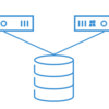 WSFC とvSAN とvSphere