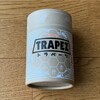 TRAPEZ　（トラペーツ）