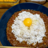 【雑記・飯テロ】幸せ！我が家の食事事情【料理写真メイン】