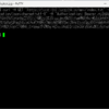Apache 2.4 + mod_auth_openidc でJWT認証を実現してみる