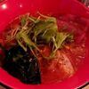 札幌市　空と大地のトマト麺　Vegie　/　締めのドボンまで楽しむべし
