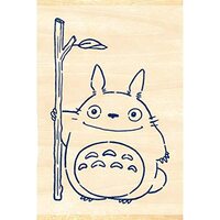 【シューイチ】マステのあいぼうのお取り寄せ！文具女子博【6月29日】