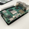 Pimoroni NVMe Baseがきたーー