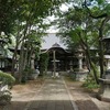 2024/09/24 泉龍寺（泉龍寺 別院、福徳弁財天）