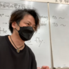 【中学英語】90分で全部復習できるのか！