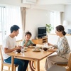 ドラマ『対岸の家事』から考える専業主婦の問題と笑顔になる処方箋