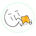 ちー ブックス