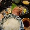 新しいアウターは見た目はよいけど寒い？