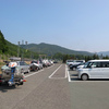 旭川スタルヒン球場　北北海道大会