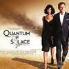 Quantum of Solace〜愛したものを殺されて復讐しないものはクズだけ