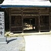 108寺の巡礼完了してますよ❕(^-^)v