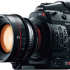 キヤノンがNABでCINEMA EOS C500 Mark IIについて何かを発表する？[うわさ]