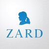 ZARDの曲を聴く習慣