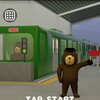 謎解き脱出ゲームコレクション: Great Escapes （Station）