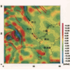 立川断層に関する調査＝人工地震を起こして、活断層調査