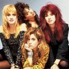 ［歌詞・和訳］The Bangles - Eternal Flame（胸いっぱいの愛）