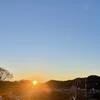 お屠蘇気分も今日でおしまい
