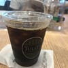 Tully’s