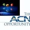 Your Worst Nightmare About acn canada  Come to Life