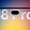 iPhone 18 Pro噂まとめ：発売サイクル変更と可変絞り・2nm・衛星5G