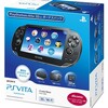 PS Vitaに幻滅。