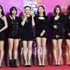 TWICE、東京ドーム公演の再延期が決定…新型コロナウイルスの影響