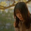 北川景子「女神の教室」