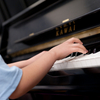 What should you know before getting your child to keyboard lessons?
