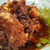 【DAIGOも台所】イワシのごま照り焼きのレシピ【4月2日】