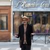 映画：天国にちがいない It Must Be Heaven  監督の地元・パリ・NY をパレスチナ視点で映像化するも、後者２エリアは当ブログとしては受け入れがたい感性…