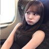 齊藤なぎさの年収はいくら？愛用美容液で叶える「お人形肌」の秘密とは