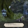 FF14妖怪ウォッチ再々再イベント開始