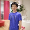 #12 第57回全日本50km競歩高畠大会　出場選手紹介