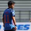 久保建英の次のクラブはアーセナルFC？エスパニョール？【レンタル先で話題になっているクラブまとめ】