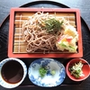【京都ランチ】ドラマロケ地・とようけ茶屋での幸運な食事体験