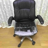 家をゴミ屋敷にしないために処分したもの