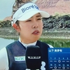 菅沼の優勝に期待する