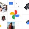 【あなたのブログは大丈夫？】Googleフォト容量無制限廃止について