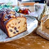12月9日・10日のコーヒー豆&スイーツ