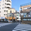 砂町銀座商店街レポ