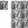 Image Deblurring : Non-Blind Deconvolution (Frequency Domain)