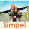 絶対おすすめのドイツ映画②　Simpel